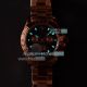 Rolex Rose Gold Daytona 40MM Replica Watch Black Dial For Men (5)_th.jpg
